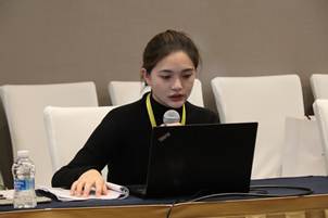 b5fe3f76bf7a27d9ef67da2ff938235