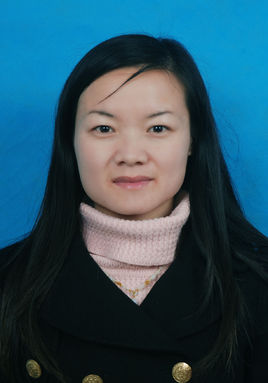 刘方林（副教授 博士）