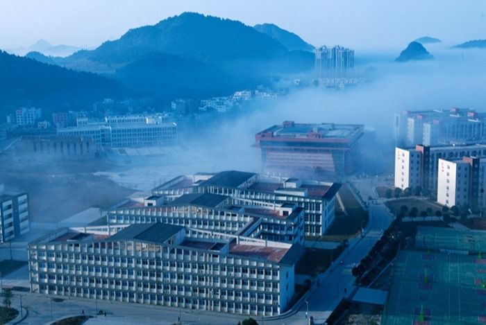 美加墨世界杯官方网站关于征集 “十五五”发展规划建议的公告