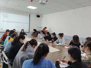 11ba2d7bd60e162b0b178784cf7fc71