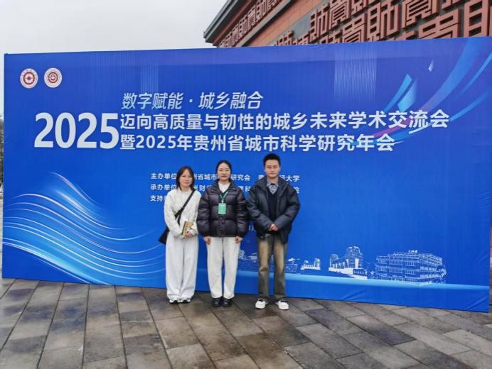 4172d85b633b2c5a8a1dbdc37cbf20be