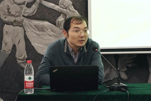 QQ图片20241106225202