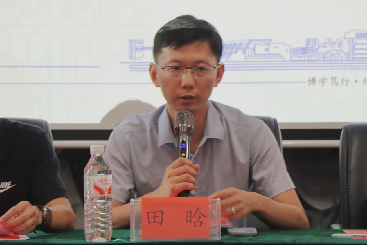 retouch_2025082919321503