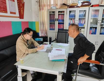 dc4d318fab89cb5a53c55efef13024a