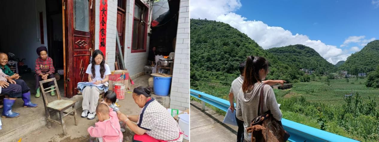 f443d2c5521391b37dde9d58fc0aa11