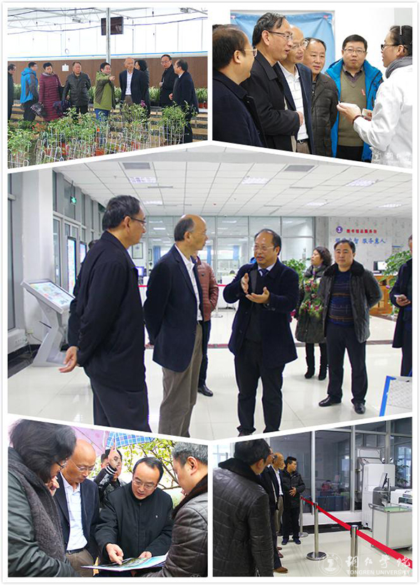 美加墨世界杯官方网站2016年“十大热词”