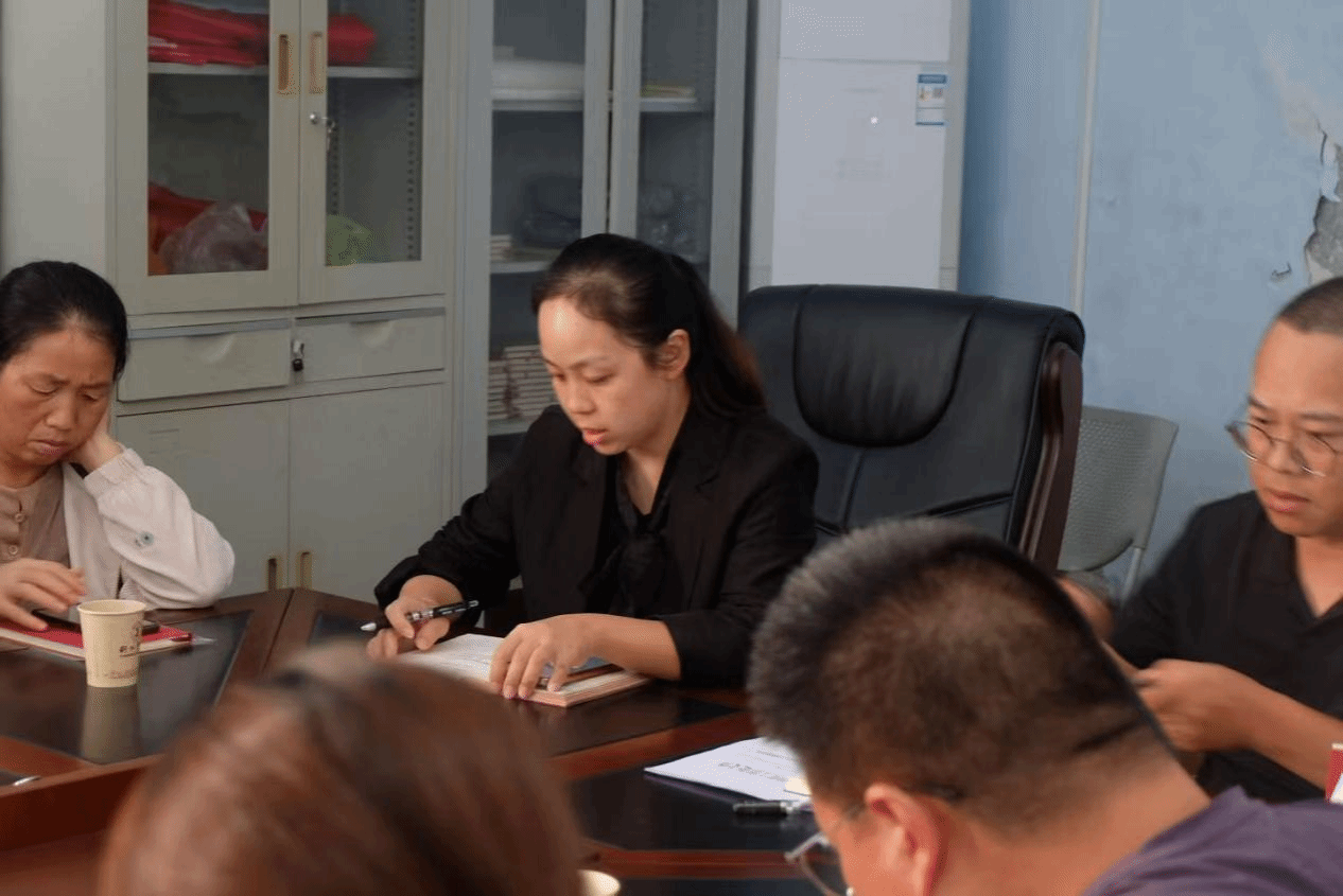 世界杯官网召开新生心理测评...