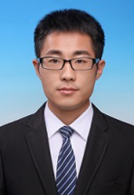 白强（教授 博士）