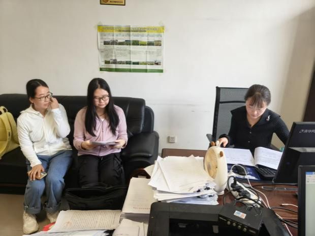 05f79142f382617716f5889a1a1e9006