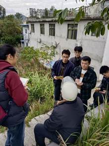 acfe88076dacd2c1f756013060aabe3