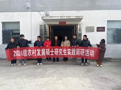 fd84e45d7ada773afe4e2e43f4af816