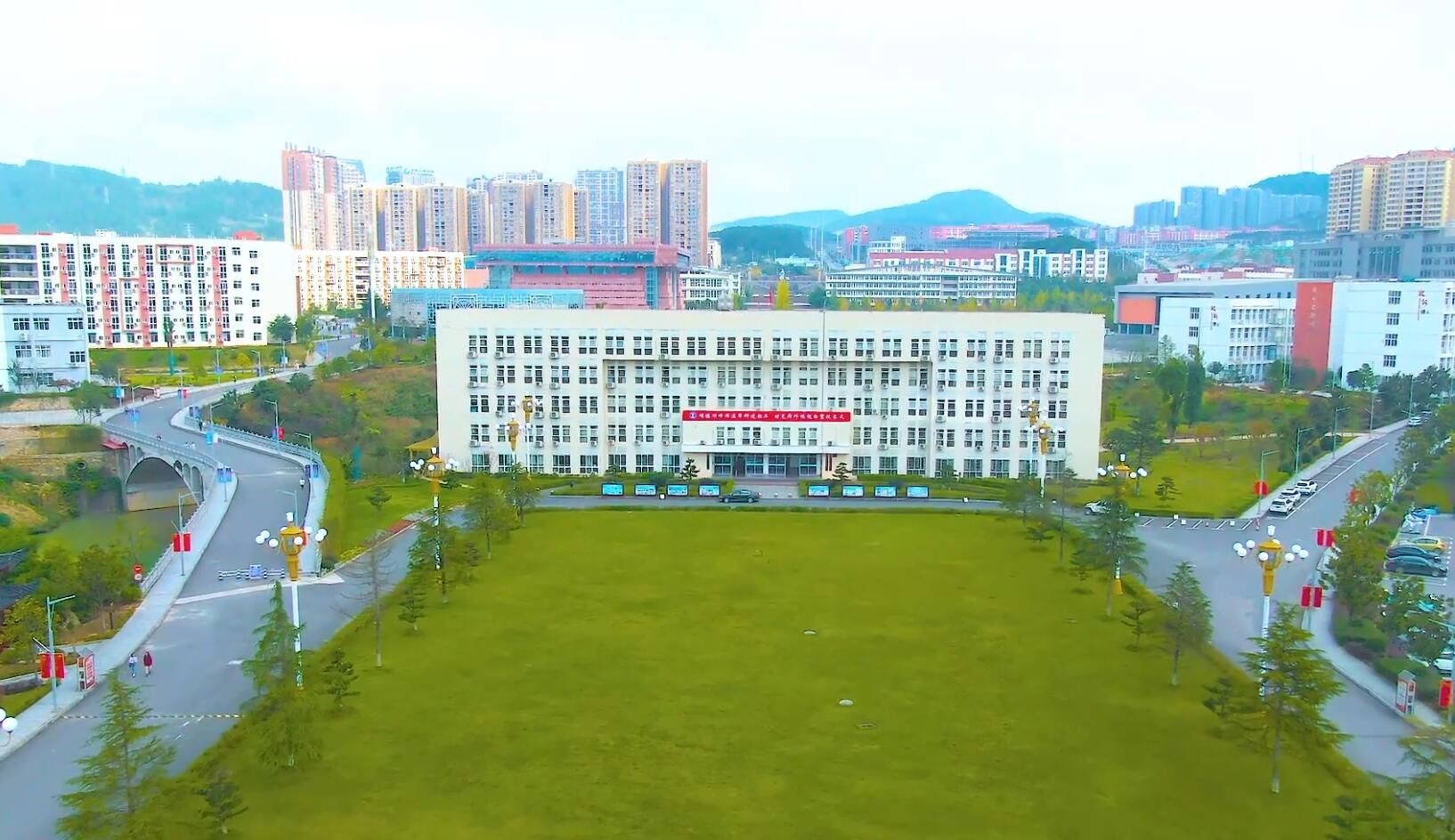 美加墨世界杯官方网站形象短片