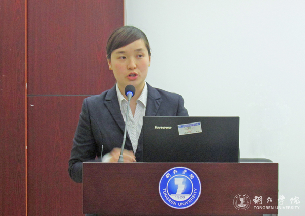 世界杯官网成功举办2017年辅导员职业能力大赛