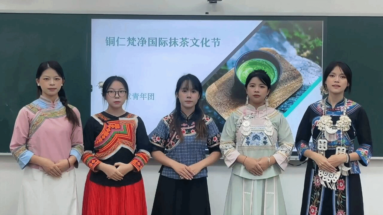 Cache_-3bd1dcff99e82b29