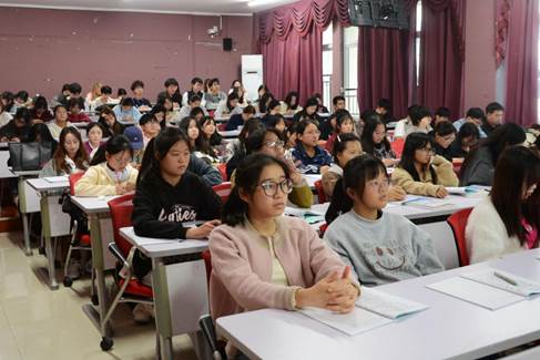 QQ图片20241116001114