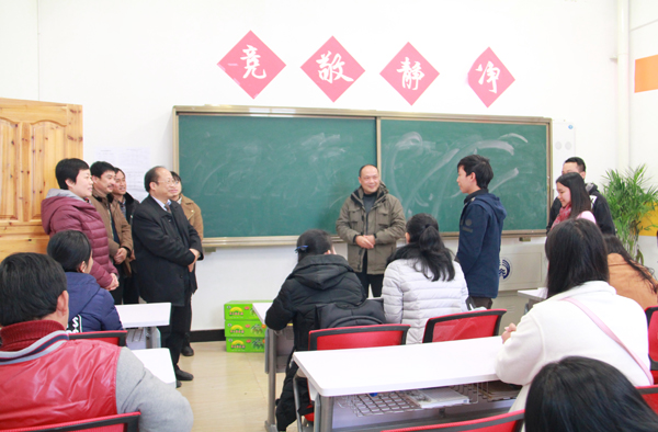 留学生在中国过大年是一种怎样的体验？