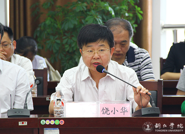 市委宣传部与世界杯官网举行共建马克思主义学院签约仪式