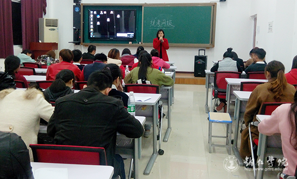 世界杯官网多措并举服务考研学子 硕士研究生上线率再创新高