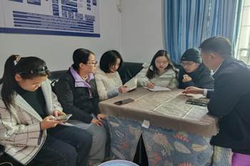 bc2fda2d558120f48373b47faf31b45