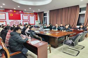 847195c591b685fe2c278a8ee2827dd