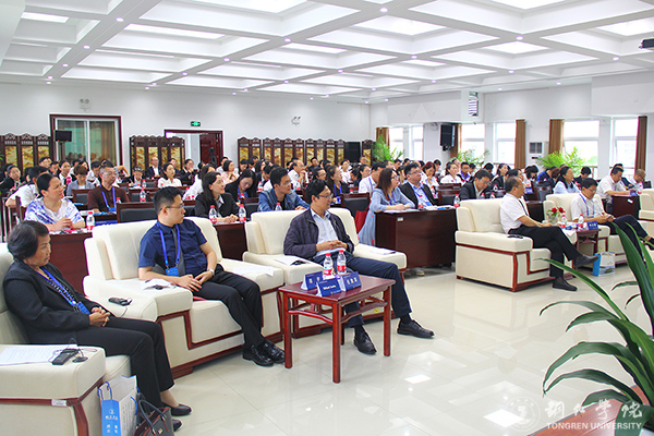 中国—东南亚“中外高等教育发展论坛”在世界杯官网举行