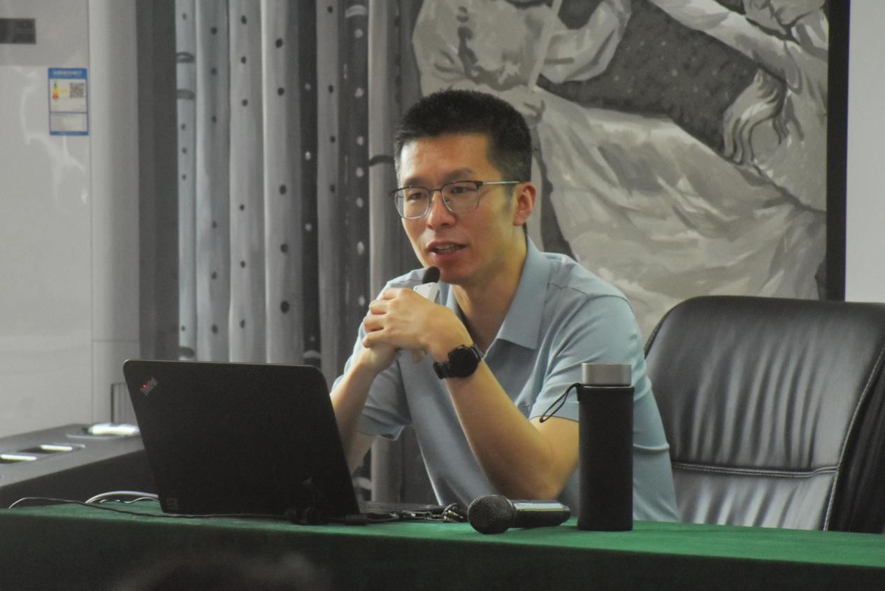 retouch_2025060518383697