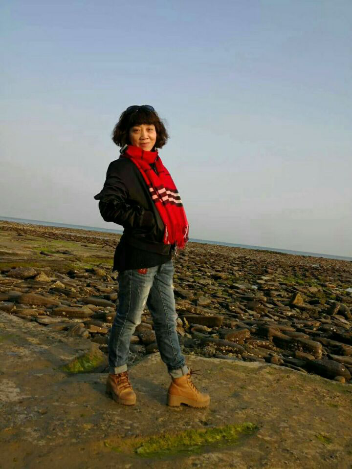 刘方林（副教授 博士）