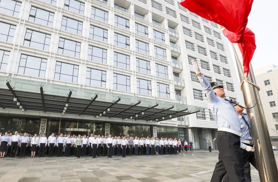 教育部办公厅关于开展基础教育规范管理提升年行动的通知