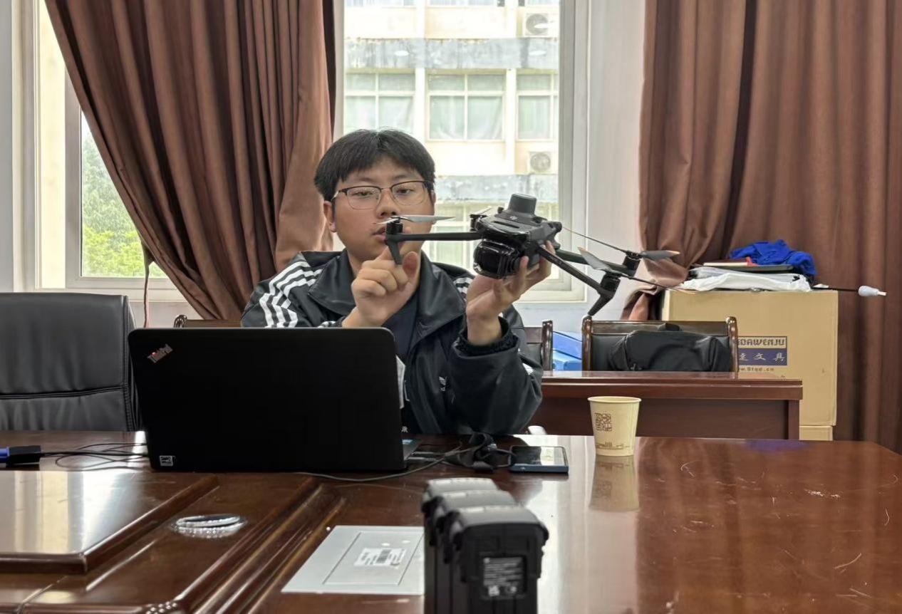 d164505b1d7b7b16e159420dc9d78fc9