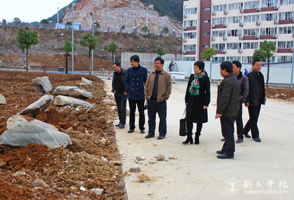 开学第一天，你在做什么？