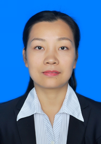 刘方林（副教授 博士）