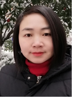 刘方林（副教授 博士）