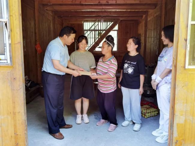 美加墨世界杯官方网站29名教师暑期深入17...