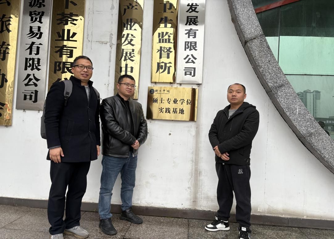 61a3e6dc9655e355171cbb5c28b859a