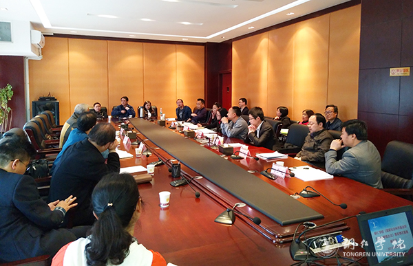 省社科规划办对世界杯官网落实《国家社会科学基金项目资金管理办法》的情况进行督查