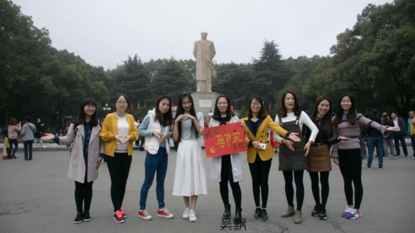 2017-07-10 19-02-35.jpg