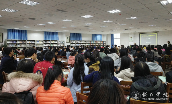 世界杯官网多措并举服务考研学子 硕士研究生上线率再创新高