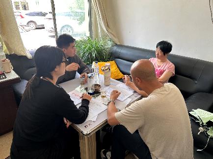 deedc5fedda600f21229d9eb911537a