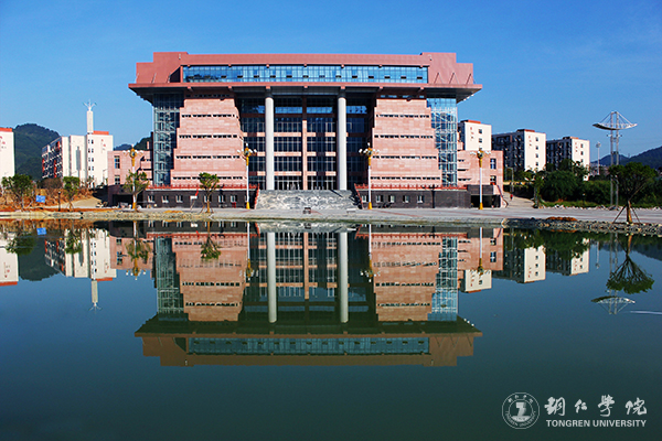 世界杯官网学子考研录取数稳中攀升 2017年考取71名硕士研究生