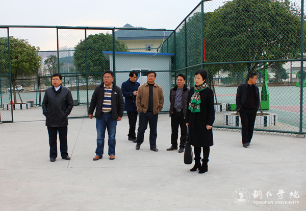 开学第一天，你在做什么？