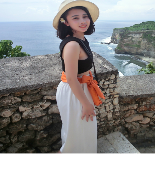 刘方林（副教授 博士）