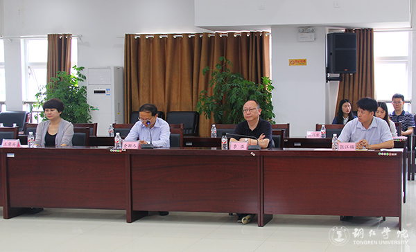 市委宣传部与世界杯官网举行共建马克思主义学院签约仪式