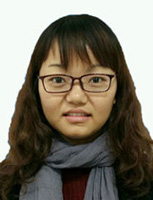 唐 红 教务处01.jpg