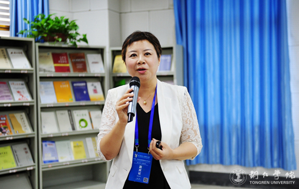 中国—东南亚“人才培养合作项目推介会”在世界杯官网举行