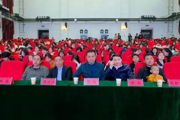 千年非遗·傩戏映像——濒危剧...