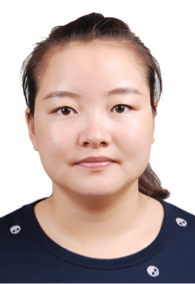 刘方林（副教授 博士）