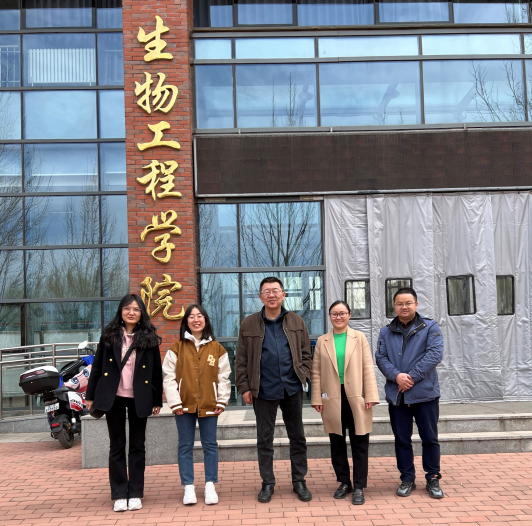 20230317-浙江.png 20230317-浙江.png