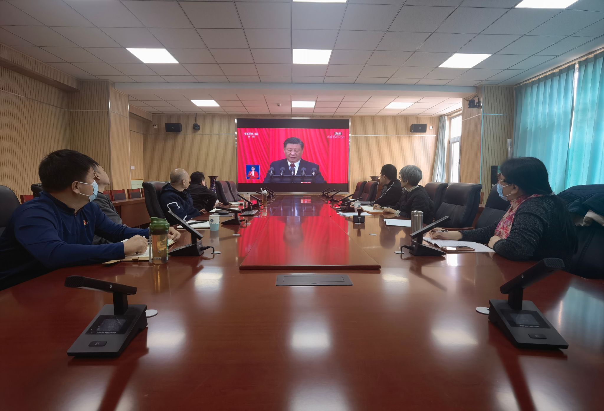 20230323-1.jpg 20230323-1.jpg