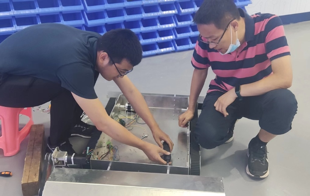 20220803-图片 4.png 20220803-图片 4.png