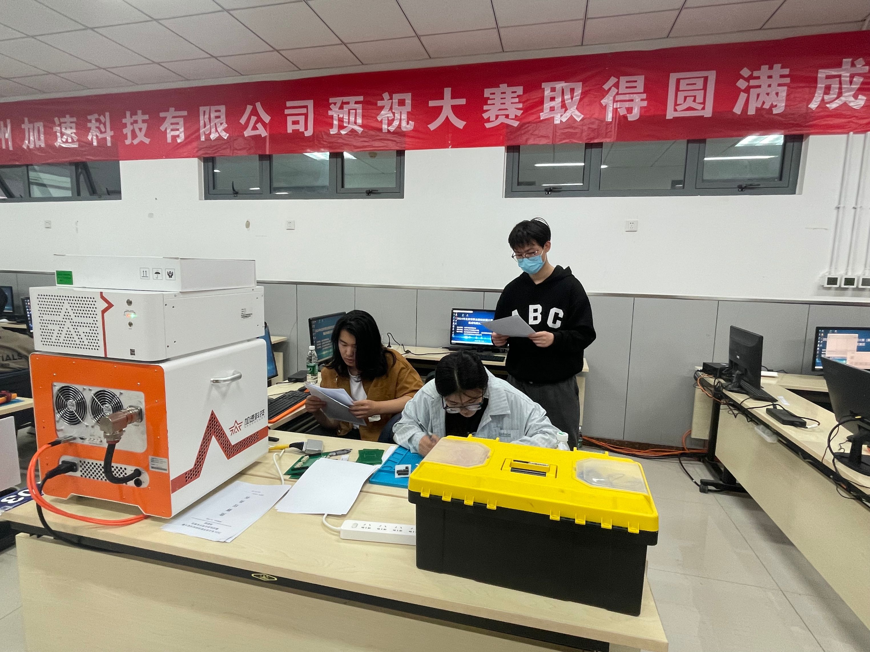 fd31aaf85ab0f09e171b2a88951e5f7.jpg fd31aaf85ab0f09e171b2a88951e5f7.jpg